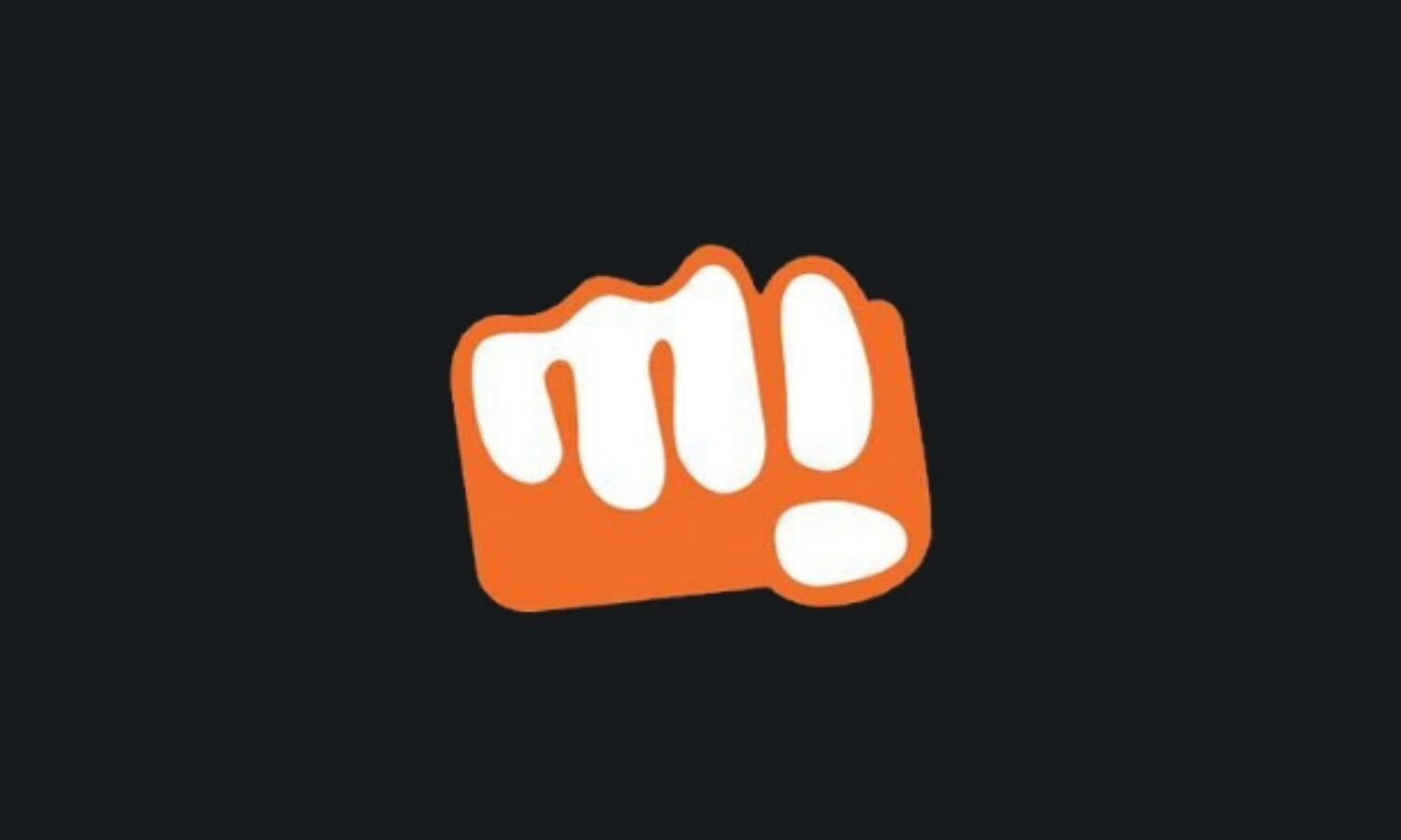 एक साल की वारंटी के साथ अब मिलेगी 100 दिन की रिप्लेसमेंट वारंटी एक साल की वारंटी के साथ अब मिलेगी 100 दिन की रिप्लेसमेंट वारंटी