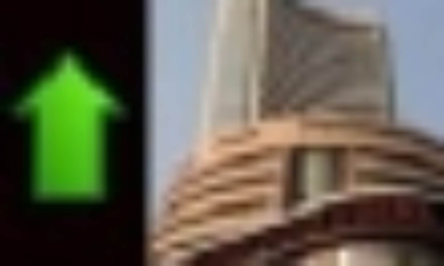 सेंसेक्स 19,000 के पार सेंसेक्स 19,000 के पार