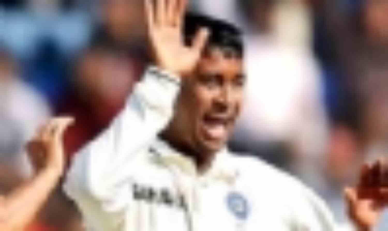 182 रनों पर सिमटी वेस्टइंडीज