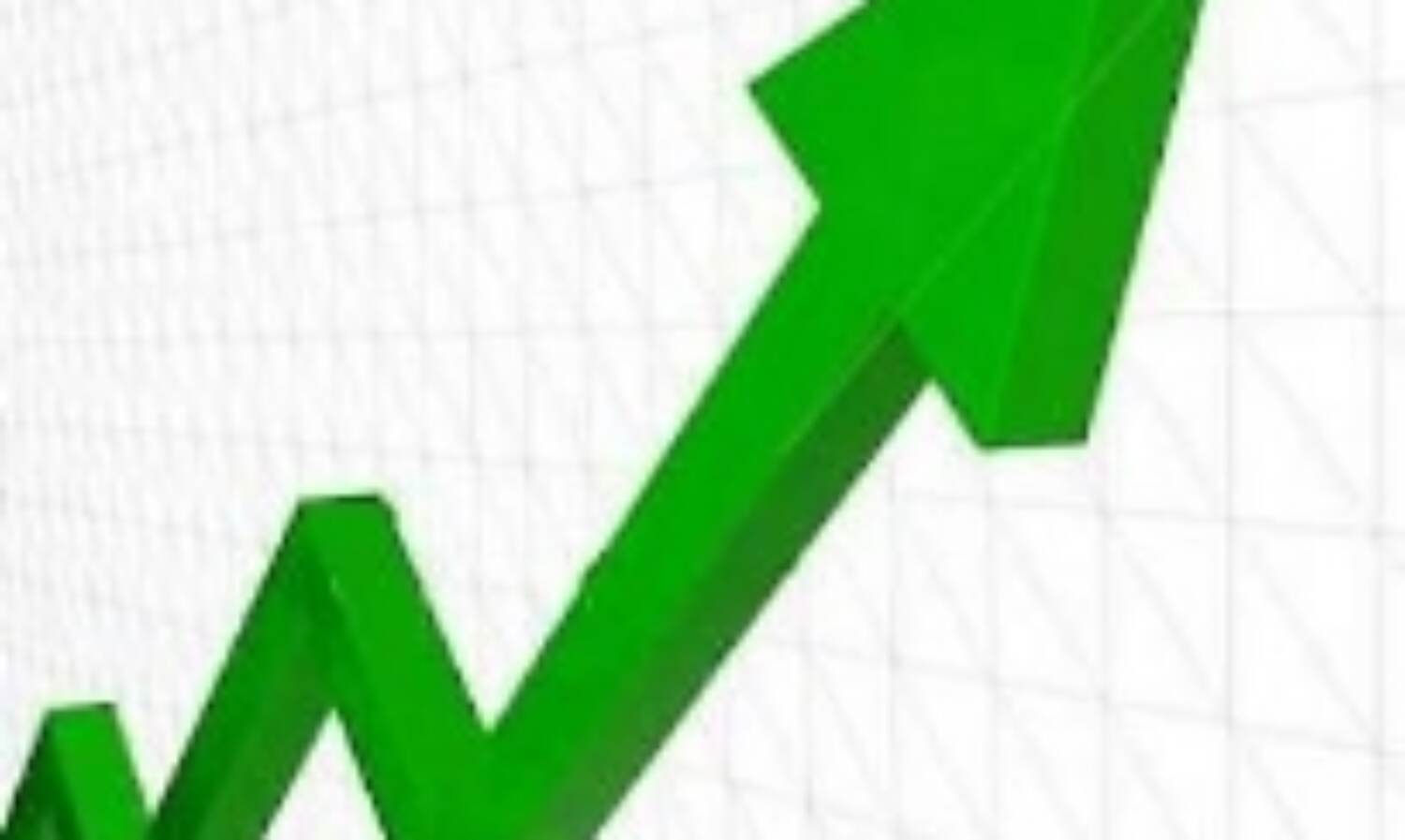 183 अंकों की बढ़त पर बंद हुआ शेयर बाजार