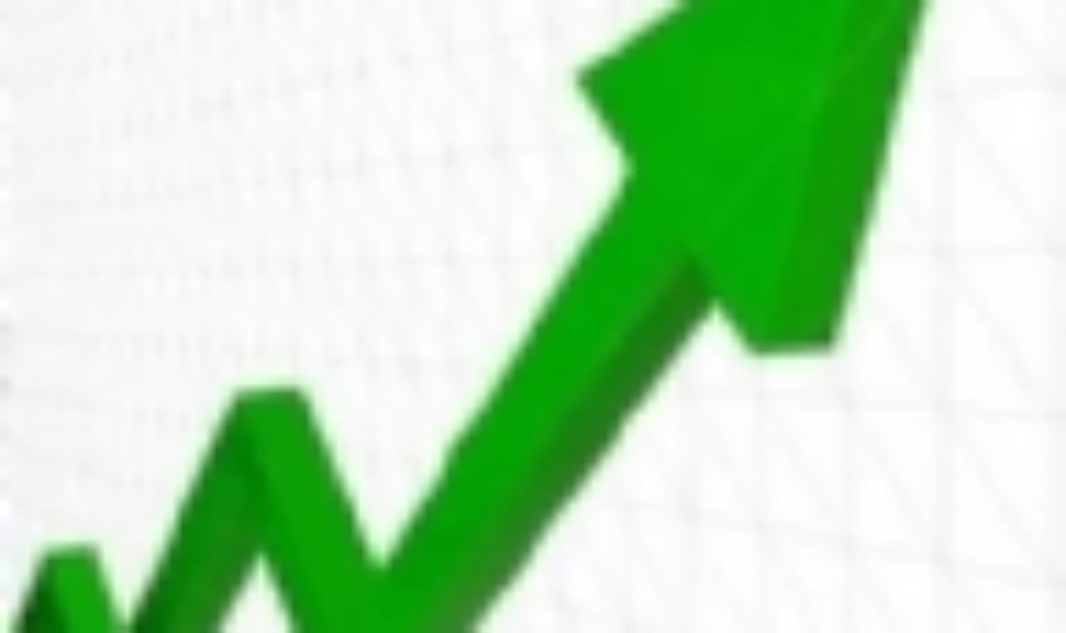 19 अंकों की तेजी के साथ बंद हुआ बाजार