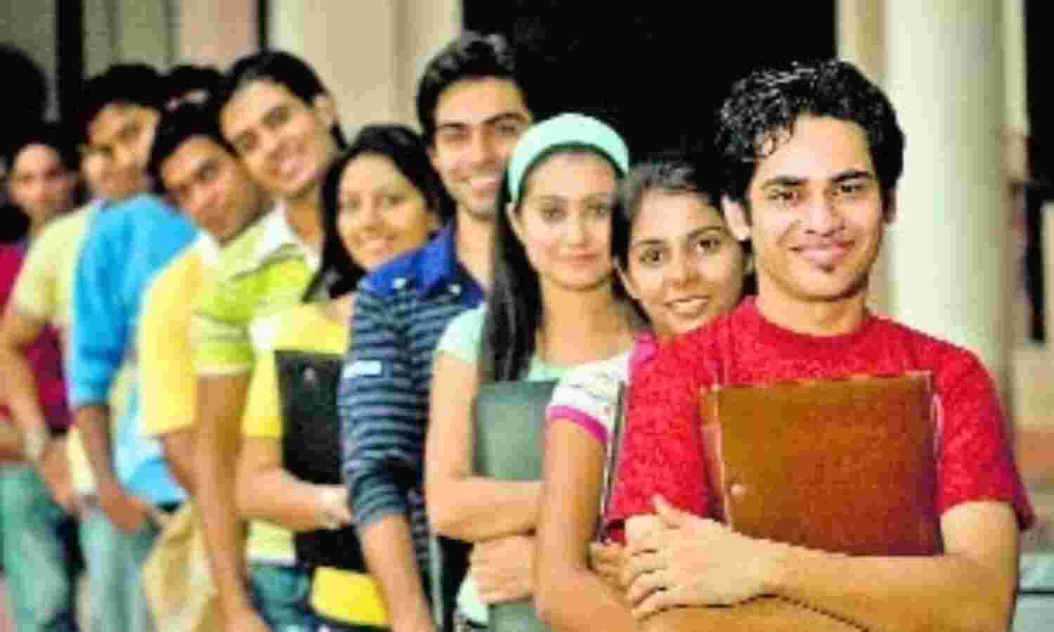 2018 में नई नौकरियों की आएगी बहार