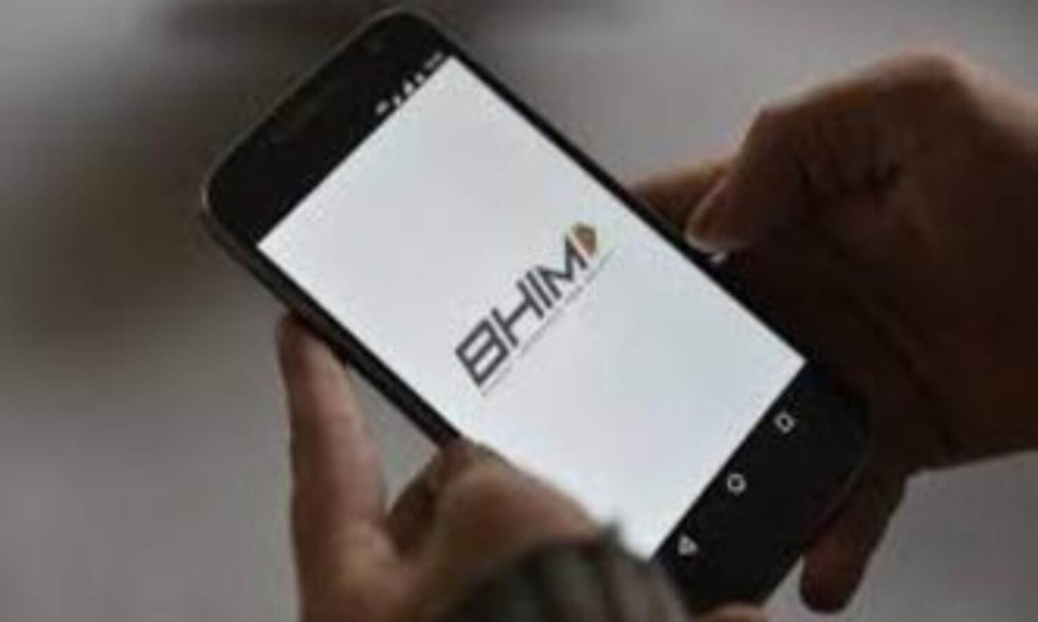 2019 तक छह करोड़ ग्रामीण परिवारों को डिजिटल रूप से साक्षर बनाएगी सरकार