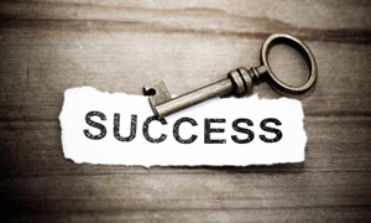 ...तो इसलिए लगता है सफलता पाने में समय