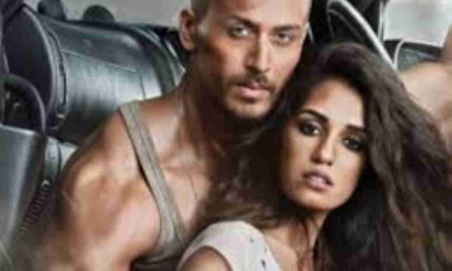 ‘बागी 2’ 150 करोड़ पार