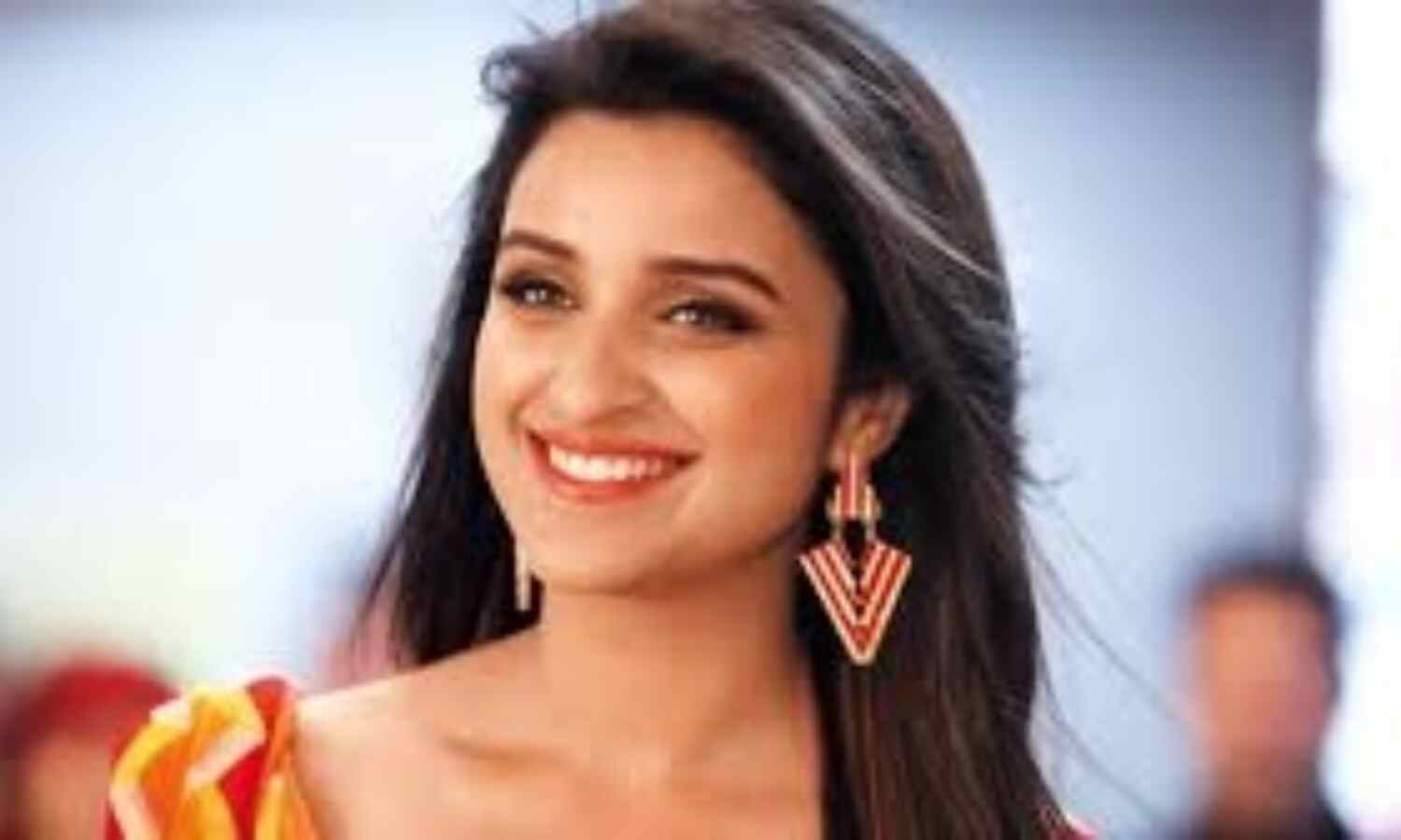 अक्षय कुमार के अपोजिट काम करती नजर आ सकती हैं परिणीति