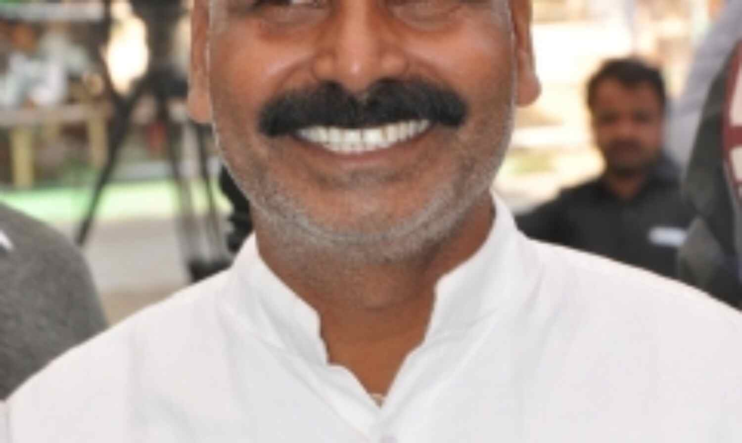 अधिकारियों की लापरवाही से लटके प्रस्ताव: भदौरिया अधिकारियों की लापरवाही से लटके प्रस्ताव: भदौरिया