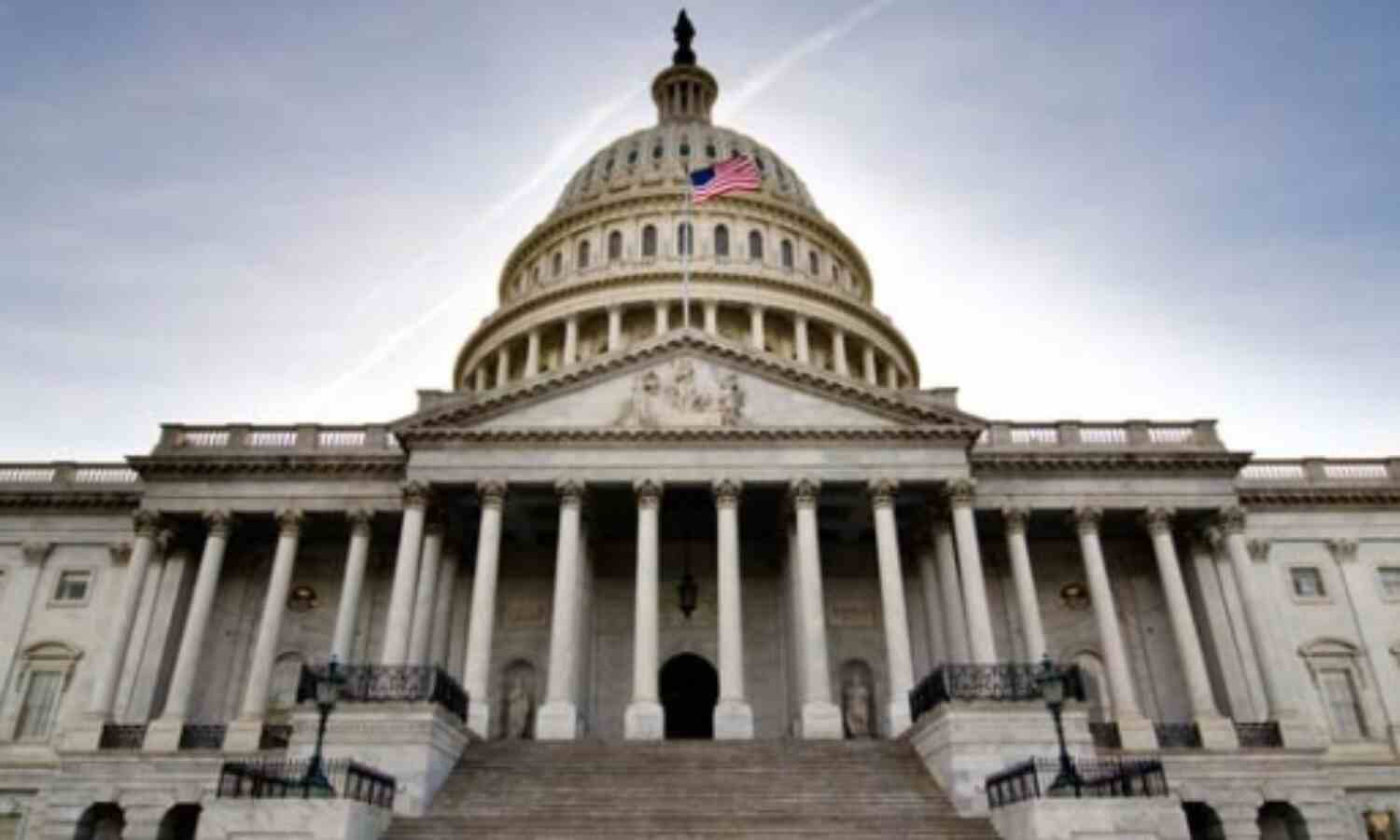 अमेरिकी पहल : रूस, ईरान, उत्तर कोरिया पर नए प्रतिबंध लगाने की