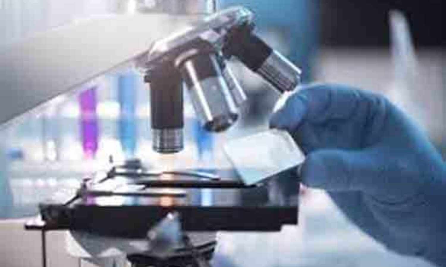 अवैध पैथोलॉजी कलेक्शन सेन्टरों पर होगी कार्रवाई