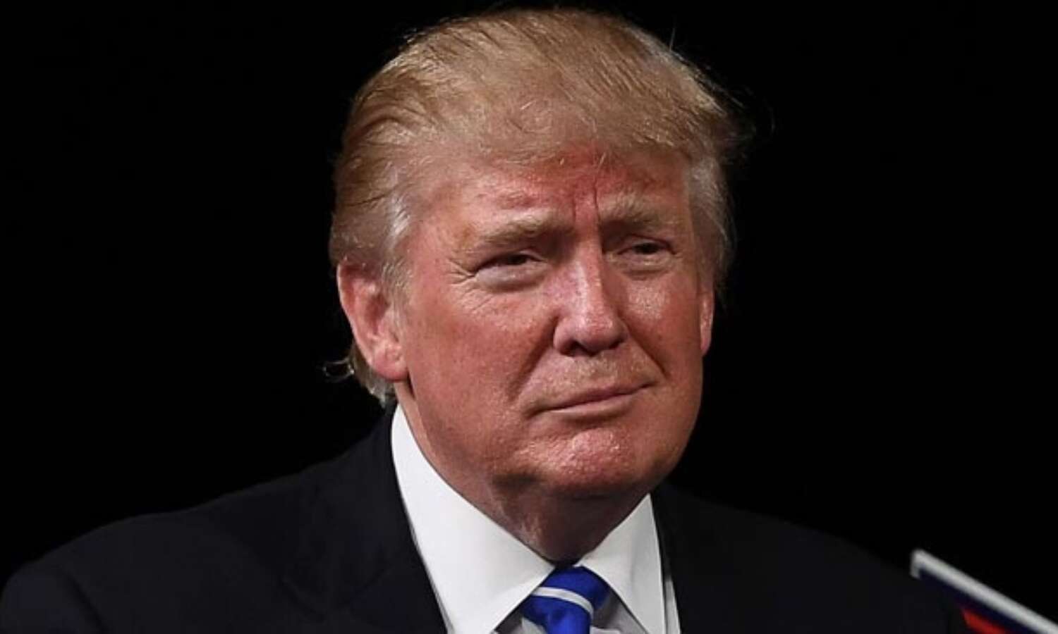 अमेरिकी शिक्षा विभाग के लिए डोनाल्ड ट्रंप देंगेअपना वेतन अमेरिकी शिक्षा विभाग के लिए डोनाल्ड ट्रंप देंगेअपना वेतन