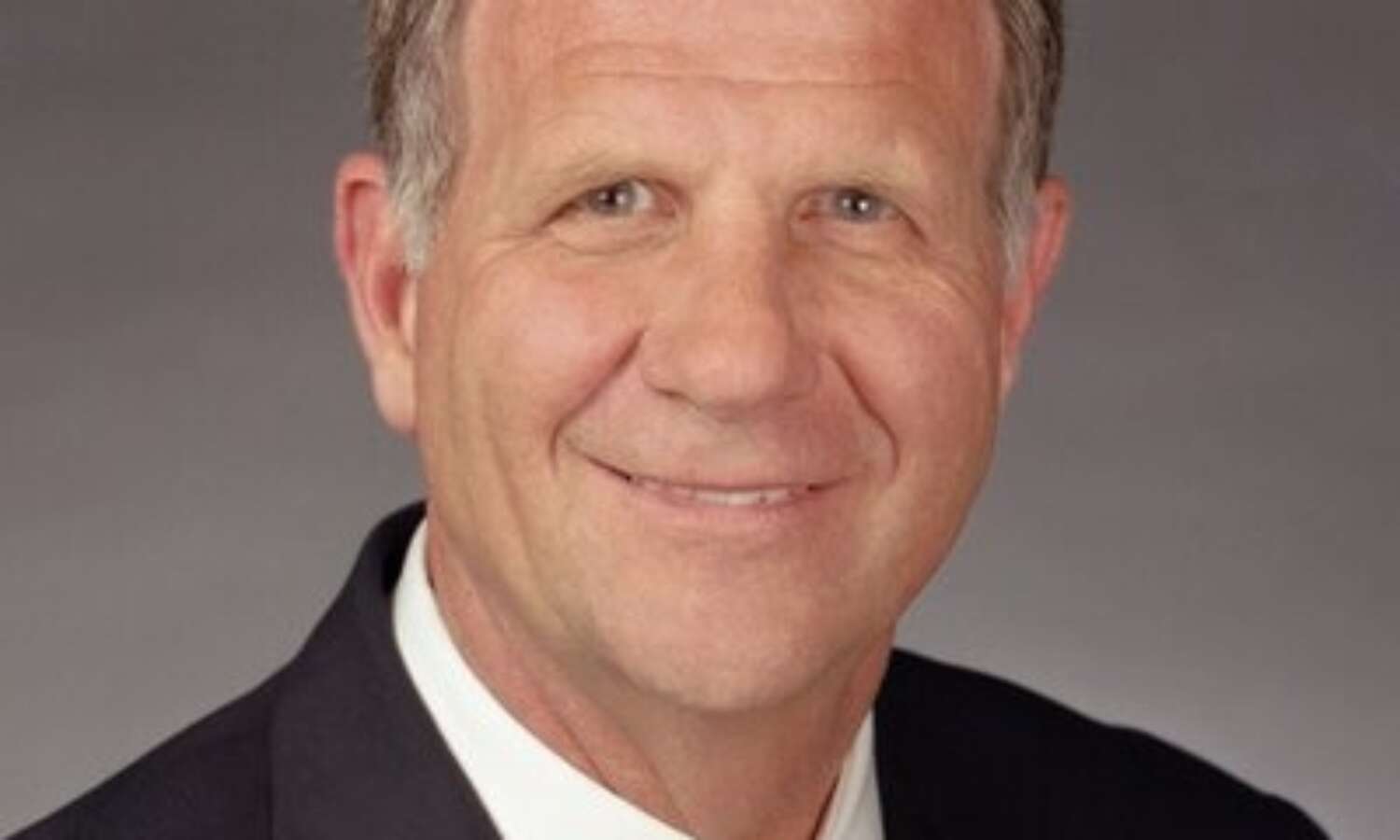 अमेरिकी सांसद टेड पो ने कहा - पाकिस्तान को पीठ में छुरा घोंपने वाला देश