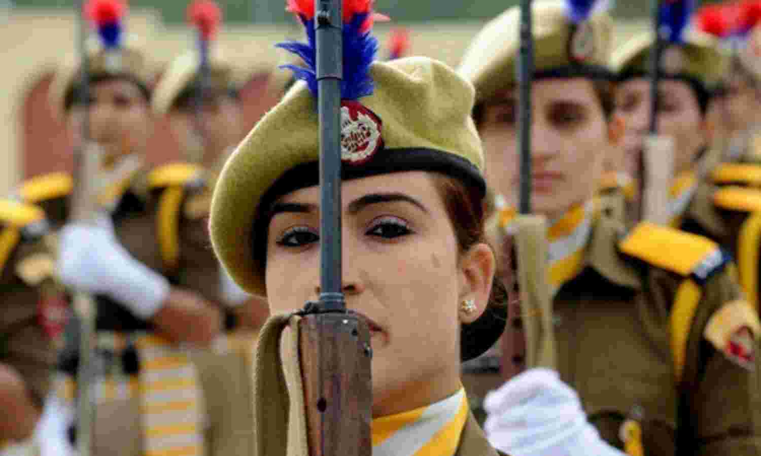 हिमाचल प्रदेश पुलिस कांस्टेबल के पदों पर निकाली भर्ती, करें आवेदन हिमाचल प्रदेश पुलिस कांस्टेबल के पदों पर निकाली भर्ती, करें आवेदन