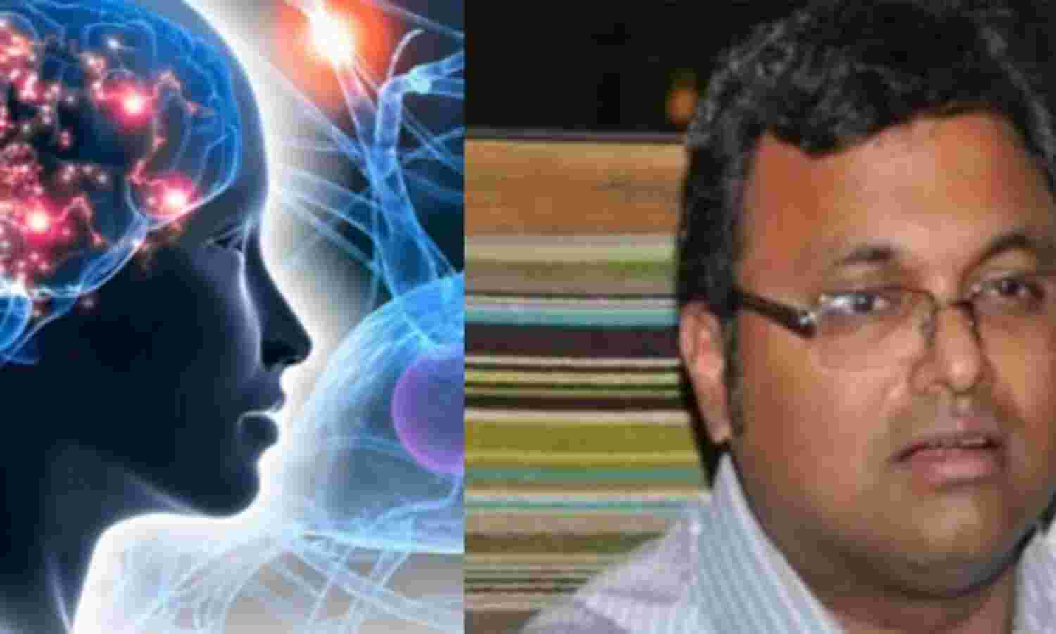 सीबीआई ने कांग्रेस नेता के बेटे कार्ति चिदंबरम का नार्को टेस्ट कराने के लिए दायर की याचिका