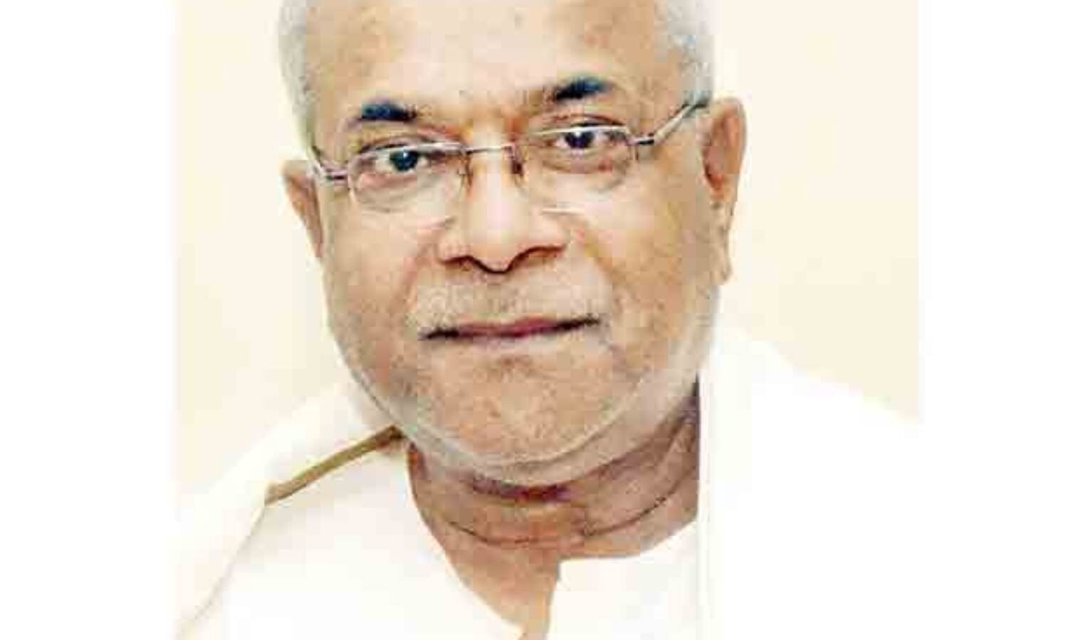 संस्कृति से जुड़ा साहित्य लेखन आवश्यक : पराड़कर जी