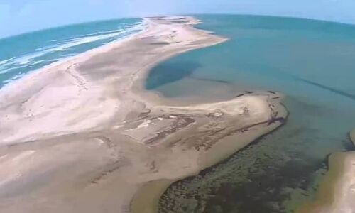 सुप्रीम कोर्ट में बोली सरकार, पौराणिक रामसेतु को नहीं पहुंचाएंगे कोई क्षति