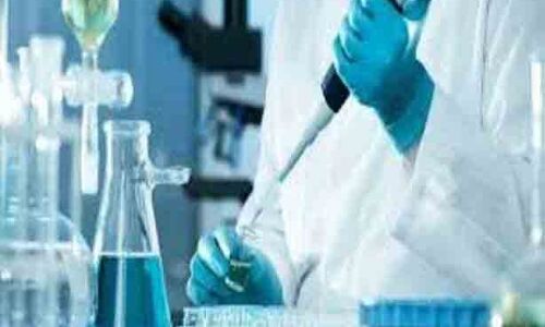 शोध के क्षेत्र में भारत का बढ़ा कद सातवें से पांचवें स्थान पर पहुंचा