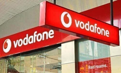 वोडाफोन 21 रुपए में दे रही अनलिमिटेड डाटा