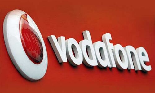 वोडाफोन ने लॉन्च किया फ्यूचर जॉब प्रोग्राम