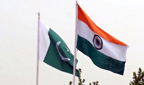 राजनयिकों के साथ दुर्व्यवहार को रोकने पर भारत-पाक में बनी सहमति