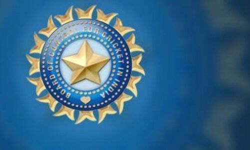 राजकोट या हैदराबाद में हो सकता है भारत का पहला डे-नाइट टेस्ट मैच