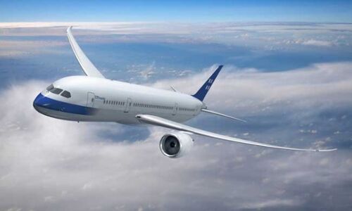 महज 949 रुपए में भरिए हवाई उड़ान