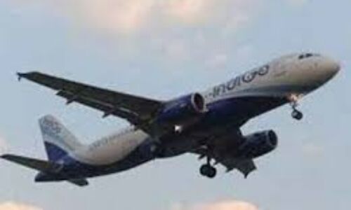 महंगा होगा हवाई सफर