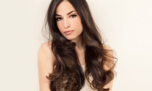 बाल बढ़ाने हैं तो लिजिये ये पोषण