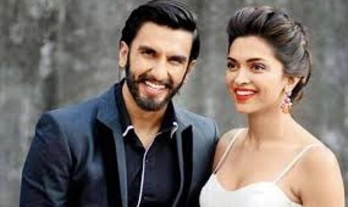 फिर एक बार सिल्वर स्क्रीन पर नजर आएगी रणवीर-दीपिका की जोड़ी!