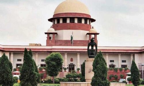 पूर्व सांसदों को मिलती रहेगी आजीवन पेंशन और भत्ता