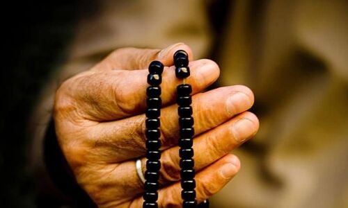 प्रतिदिन करना चाहिए इन दो मंत्रों का जाप