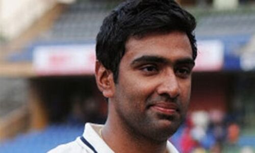 पंजाब को चैंपियन बनाना है लक्ष्य: अश्विन