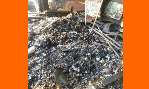 दो दिन बाद भी नहीं पहुंची जांच समिति, 1984 की दवाओं पर भी उठ रहे हैं सवाल