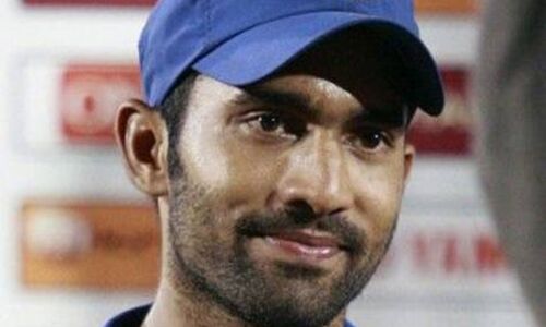 दिनेश कार्तिक को मिली केकेआर की कमान