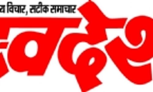 देश की धरोहर हैं ये महान विभूतियां 