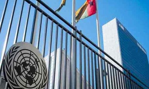 दुनिया में बढ़ रही भुखमरी