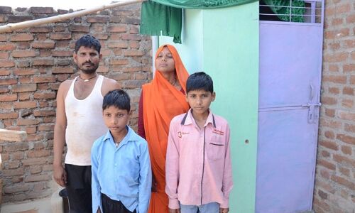 दतिया - ग्वालियर की ऊंची उड़ान