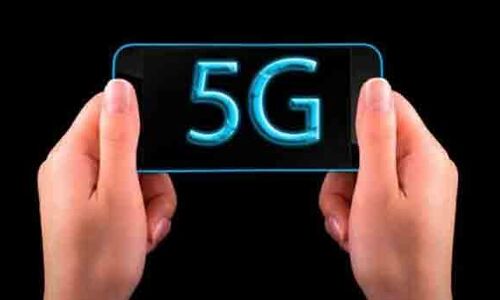 जल्द शुरू होगी 5जी सेवा