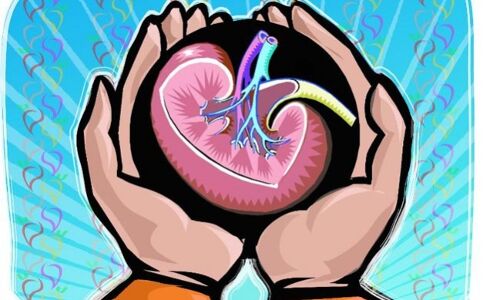 ग्वालियर में प्रारंभ हुई थी  प्रदेश की पहली डायलिसिस सेवा