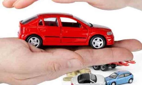 कार-बाइक का बीमा होगा सस्ता