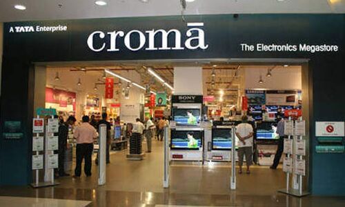 कंपनियां पेश करेंगी नए उत्पाद