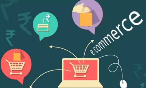 कैट ने ई-कॉमर्स में अनियमितताओं पर सुरेश प्रभु को लिखा पत्र