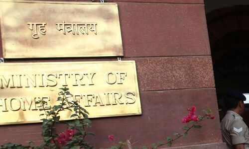 उत्तर प्रदेश में होती हैं सबसे अधिक सांप्रदायिक हिंसा की घटनाएं