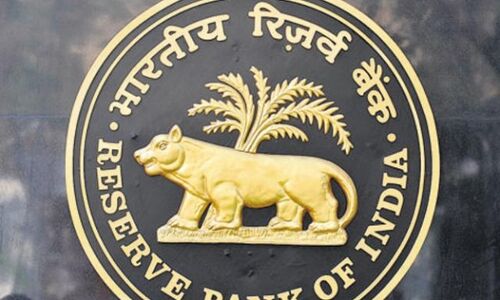 आरबीआई जल्द जारी करेगा 350 रुपये का सिक्का