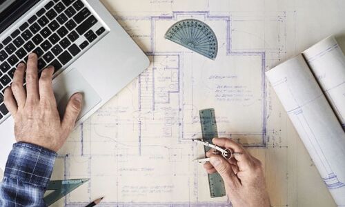 आर्किटेक्चर के डिग्री कोर्स में आवेदन अब 30 मार्च तक, 29 अप्रैल को होगी ऑनलाइन परीक्षा