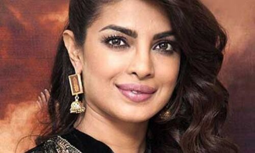 10 साल बाद सलमान खान के साथ नजर आएंगी प्रियंका