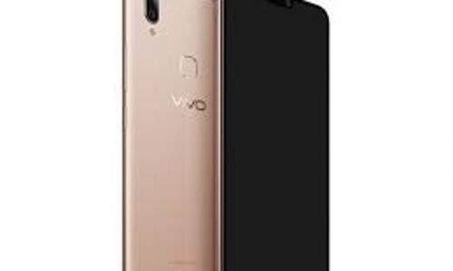 ‘वीवो वी9 यूथ’ ये हैं फीचर्स-कीमत