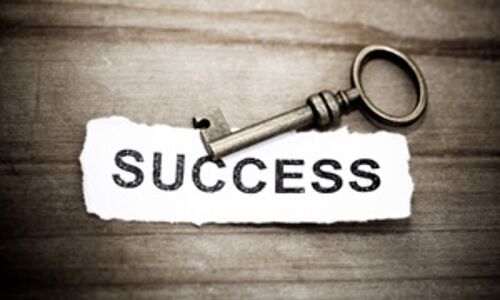 ...तो इसलिए लगता है सफलता पाने में समय