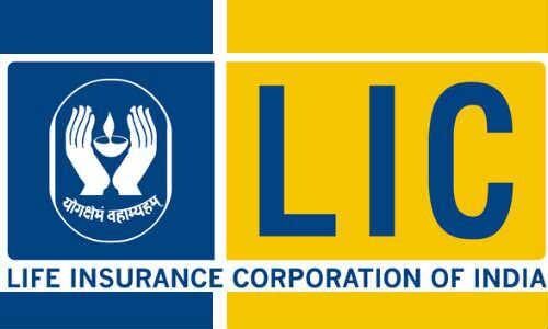 LIC में 5000 करोड़ का घोटाला  : हाईकोर्ट ने जांच कराने की याचिका पर मांगा जवाब