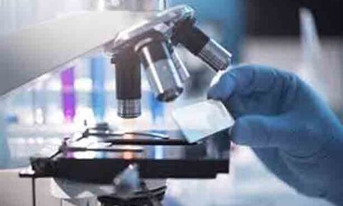 अवैध पैथोलॉजी कलेक्शन सेन्टरों पर होगी कार्रवाई