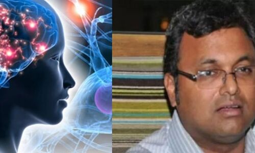 सीबीआई ने कांग्रेस नेता के बेटे कार्ति चिदंबरम का नार्को टेस्ट कराने के लिए दायर की याचिका